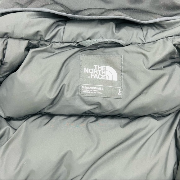 The North Face Gotham III Jacket - Picture 6 of 14